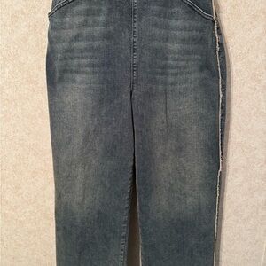 Lysse Jeans (gs)